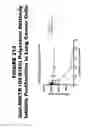 Fig. 213 - METHODS AND COMPOSITIONS FOR TREATING AND DIAGNOSING DISEASES
