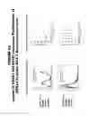 Fig. 24 - METHODS AND COMPOSITIONS FOR TREATING AND DIAGNOSING DISEASES