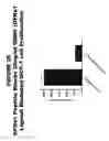 Fig. 26 - METHODS AND COMPOSITIONS FOR TREATING AND DIAGNOSING DISEASES