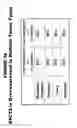Fig. 37 - METHODS AND COMPOSITIONS FOR TREATING AND DIAGNOSING DISEASES