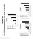 Fig. 45 - METHODS AND COMPOSITIONS FOR TREATING AND DIAGNOSING DISEASES