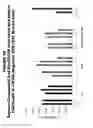 Fig. 59 - METHODS AND COMPOSITIONS FOR TREATING AND DIAGNOSING DISEASES