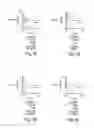 Fig. 06 - Neutralizing antibodies and methods of use thereof