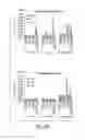 Fig. 08 - Neutralizing antibodies and methods of use thereof