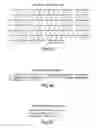 Fig. 10 - Neutralizing antibodies and methods of use thereof