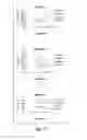 Fig. 13 - Neutralizing antibodies and methods of use thereof