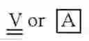 Fig. 150 - Neutralizing antibodies and methods of use thereof