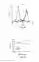 Fig. 19 - Neutralizing antibodies and methods of use thereof