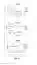 Fig. 20 - Neutralizing antibodies and methods of use thereof