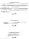 Fig. 23 - Neutralizing antibodies and methods of use thereof