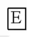 Fig. 231 - Neutralizing antibodies and methods of use thereof