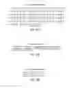Fig. 24 - Neutralizing antibodies and methods of use thereof