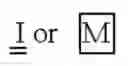 Fig. 265 - Neutralizing antibodies and methods of use thereof