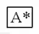 Fig. 276 - Neutralizing antibodies and methods of use thereof