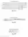 Fig. 31 - Neutralizing antibodies and methods of use thereof