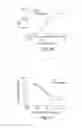 Fig. 32 - Neutralizing antibodies and methods of use thereof
