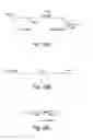 Fig. 33 - Neutralizing antibodies and methods of use thereof