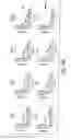 Fig. 40 - Neutralizing antibodies and methods of use thereof