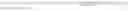 Fig. 437 - Neutralizing antibodies and methods of use thereof