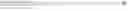 Fig. 438 - Neutralizing antibodies and methods of use thereof