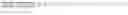 Fig. 439 - Neutralizing antibodies and methods of use thereof