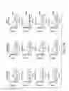 Fig. 44 - Neutralizing antibodies and methods of use thereof