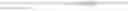 Fig. 440 - Neutralizing antibodies and methods of use thereof