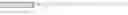 Fig. 442 - Neutralizing antibodies and methods of use thereof