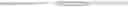 Fig. 443 - Neutralizing antibodies and methods of use thereof