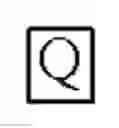 Fig. 460 - Neutralizing antibodies and methods of use thereof