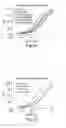 Fig. 47 - Neutralizing antibodies and methods of use thereof