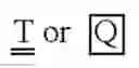 Fig. 474 - Neutralizing antibodies and methods of use thereof
