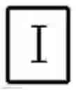 Fig. 57 - Neutralizing antibodies and methods of use thereof