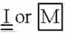 Fig. 70 - Neutralizing antibodies and methods of use thereof