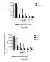 Fig. 09 - HER3 antibodies and uses thereof