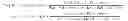 Fig. 03 - FORMULATIONS WITH REDUCED OXIDATION
