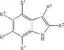 Fig. 10 - FORMULATIONS WITH REDUCED OXIDATION