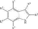 Fig. 12 - FORMULATIONS WITH REDUCED OXIDATION