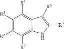 Fig. 13 - FORMULATIONS WITH REDUCED OXIDATION