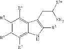 Fig. 14 - FORMULATIONS WITH REDUCED OXIDATION
