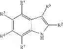 Fig. 16 - FORMULATIONS WITH REDUCED OXIDATION