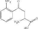 Fig. 19 - FORMULATIONS WITH REDUCED OXIDATION