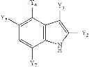 Fig. 20 - FORMULATIONS WITH REDUCED OXIDATION
