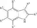 Fig. 22 - FORMULATIONS WITH REDUCED OXIDATION