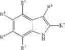 Fig. 23 - FORMULATIONS WITH REDUCED OXIDATION
