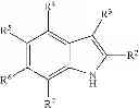 Fig. 25 - FORMULATIONS WITH REDUCED OXIDATION