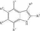 Fig. 26 - FORMULATIONS WITH REDUCED OXIDATION