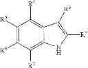 Fig. 27 - FORMULATIONS WITH REDUCED OXIDATION