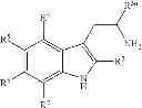 Fig. 28 - FORMULATIONS WITH REDUCED OXIDATION
