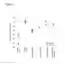 Fig. 06 - Cell culture compositions with antioxidants and methods for polypeptide production